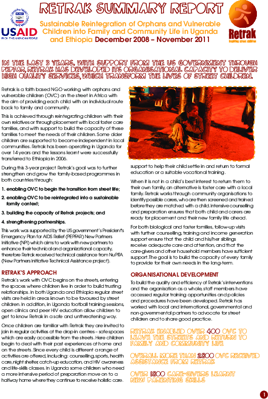 Retrak PEPFAR Summary Report.pdf_0.png
